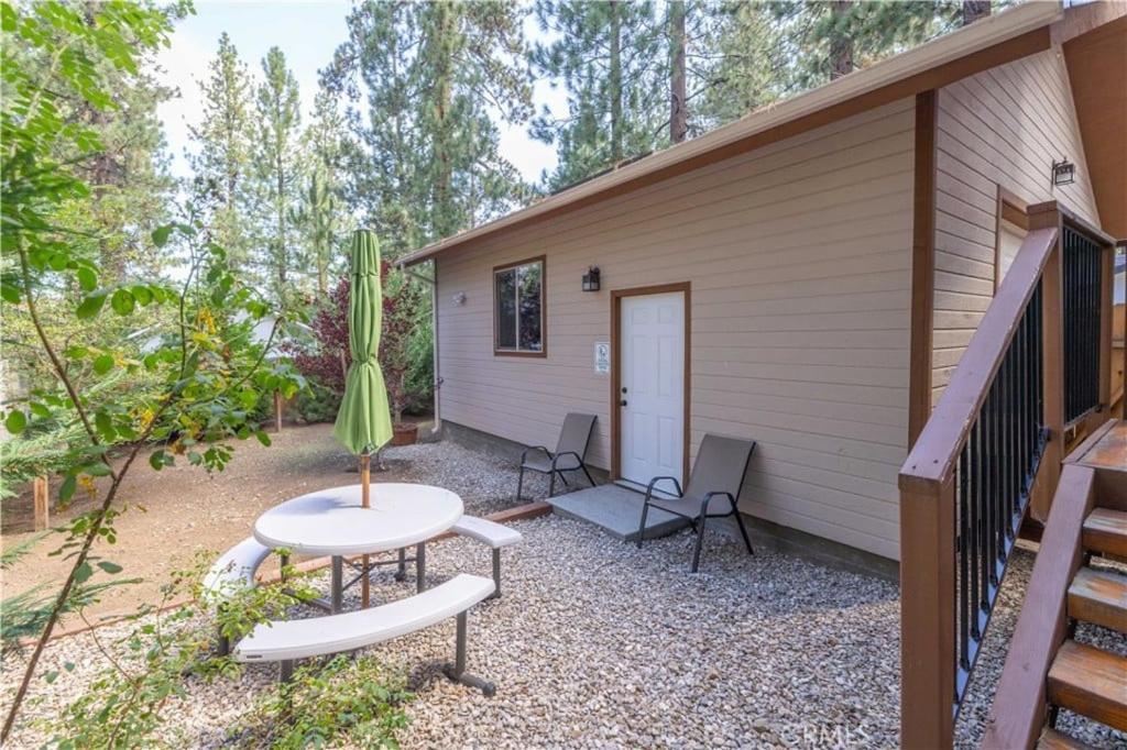 Three Bear'S Bungalow - Close To Slopes! Lac Big Bear Extérieur photo